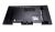 Fonds Du Boitier ,convient pour unTD22LED13 5203000000