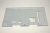 Fonds Du Boitier ,convient pour unA22LEDWD2W 5203000000