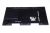 Fonds Du Boitier    ,convient pour unTCD22LED12V 5203000000