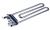 Elements De Chauffe ,convient pour unEW6T4326E2 4609000000
