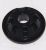 Fixations Et Supports ,convient pour un42LA640S 5403000000
