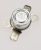 Thermostats ,convient pour un364640 4820000000