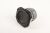 EAB65048802 HAUTPARLEUR WOOFER