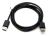 Liaisons Displayport ,convient pour un35BN75CBAEU 2703200000