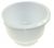 MUZ5KR1 00574676 BOL MELANGEUR EN PLASTIQUE