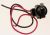 Thermostats ,convient pour unMWC00S 4820000000