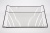 Grilles ,convient pour unCH1181003 5851000000