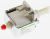 12000167 996530007776 POMPE ULKA EP5/S GW 240V-50HZ