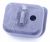 996530018133 PARTS OF EAU CHAUFFAGE POUR  PASSEND FÜR SAECO 
