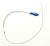 Sondes De Temperature ,convient pour unHD842319 4829000000