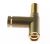 Robinets ,convient pour unHD842319 5301500000