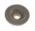 Materiels D"etancheite ,convient pour unHD893001 5500000000