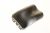 Facades Avant    ,convient pour unHD877193 5201000000