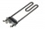 RESISTANCE+SONDE ALTERNATIVE PASSEND FÜR CANDY 41028717