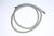 Flexibles ,convient pour unRH80M3AV6R 5303000000