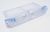 Filtres ,convient pour unRH80M3AV6R 5657500000