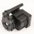 Pompes De Vidange ,convient pour unRH80M3AV6R 4131000000