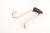 EBZ64547602 COMP. EVAP. CU TUBE 100-112LT/TP2