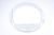 Fenetres ,convient pour unRH80M3AV6R 5203300000