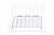 LB6959001 TRAY ASSY
