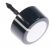 Boutons ,convient pour unWAK66901 5201500000