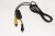 K1HA08CD0015 CABLE VIDEO