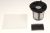 Filtres Aspirateur ,convient pour unZ7312 5659100000