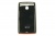 Couvercles Volets Trappes Caches ,convient pour unT300 5202000000