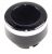 Boutons ,convient pour unAQD1170D697E 5201500000