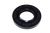 Anneaux    ,convient pour unWF8800LSXEP02 5202200000