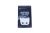 SP-HC450 44264530400 LAME DE RECHANGE