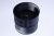 Turbines ,convient pour un517690WHT661S2XSA 4134000000