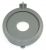 Couvercles Volets Trappes Caches ,convient pour unDX315 5202000000