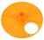 Filtres ,convient pour unGSI61302DIAWS 5657500000