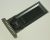 CP6837/01 996510056862 TRAY, ALUMINIUM
