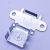 Pieces Mecaniques ,convient pour unEAWM8600MKII 5000000000
