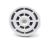 Pieds ,convient pour unMGRF560W 5202300000