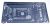 Plaques Et Platines Mecaniques ,convient pour unR60STW 5405000000