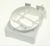 Coffrets ,convient pour unR60STW 5206200000