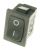 30069580 INTERRUPTEUR À BASCULE SAFE6A