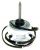 9231915428 MOTEUR DE VENTILATEUR