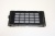 Filtres A Air ,convient pour unLCWUL100LA 5654000000