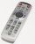 9450871468 TELECOMMANDE CXTK