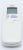 6704000071 TELECOMMANDE PASSEND FÜR SANYO RCS-3MVHPS4E