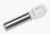 AXW1EV-35970 SONDE DE TEMPERATURE