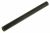 AXW1719-7SR0 TUYAU FORME DROITE EVE/ DESSUS BOITE PRODUIT