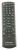 N2QAYB000636 TELECOMMANDE