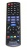 Telecommandes Infrarouges    ,convient pour unSCBTT500EGS 3201000000