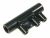 Supports Base Chassis    ,convient pour unSCHC20DBEBS 5180000000