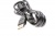 VFA0554 CORDON USB